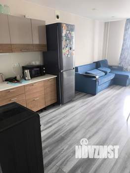 2-к квартира, на длительный срок, 60м2, 14/14 этаж