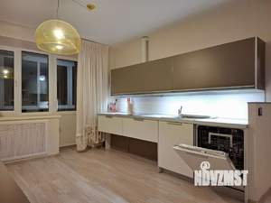 2-к квартира, на длительный срок, 44м2, 9/10 этаж