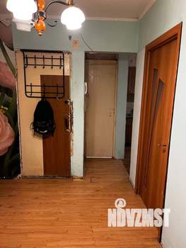 3-к квартира, на длительный срок, 57м2, 9/9 этаж