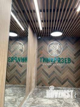 Студия квартира, на длительный срок, 26м2, 11/14 этаж