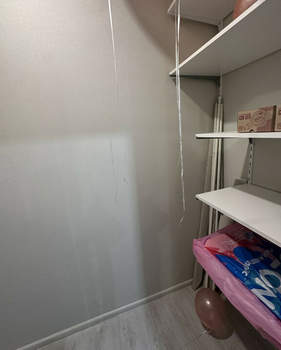 2-к квартира, на длительный срок, 44м2, 1/5 этаж