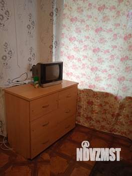 Студия квартира, на длительный срок, 14м2, 1/5 этаж