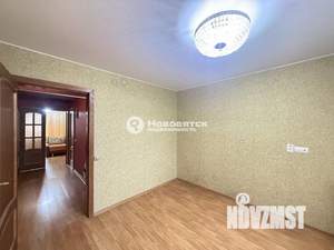 2-к квартира, на длительный срок, 61м2, 3/5 этаж