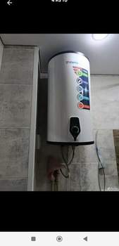 2-к квартира, на длительный срок, 45м2, 3/5 этаж