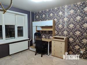 2-к квартира, на длительный срок, 38м2, 15/18 этаж