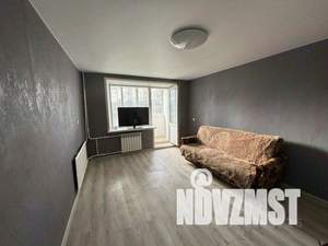 2-к квартира, на длительный срок, 60м2, 3/10 этаж