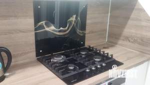 2-к квартира, на длительный срок, 54м2, 3/5 этаж