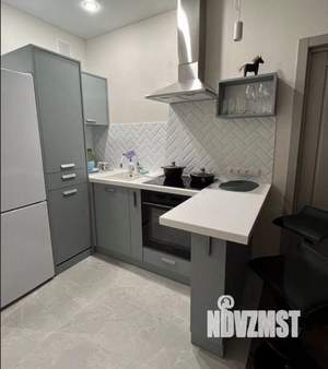 2-к квартира, на длительный срок, 40м2, 7/14 этаж