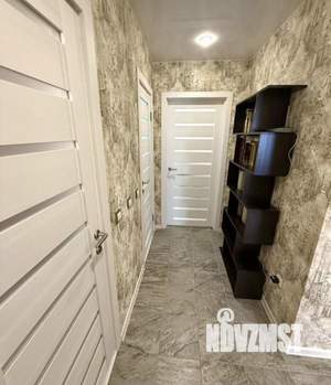 2-к квартира, на длительный срок, 60м2, 6/9 этаж