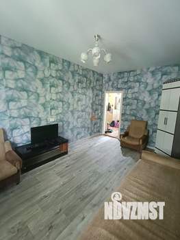 2-к квартира, на длительный срок, 50м2, 2/3 этаж