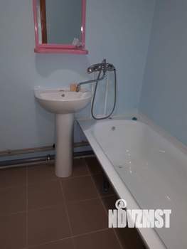 2-к квартира, на длительный срок, 42м2, 10/14 этаж