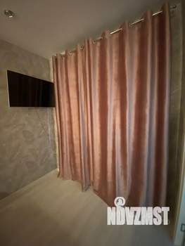 2-к квартира, на длительный срок, 44м2, 3/5 этаж