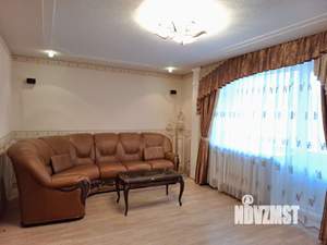 2-к квартира, на длительный срок, 73м2, 3/9 этаж