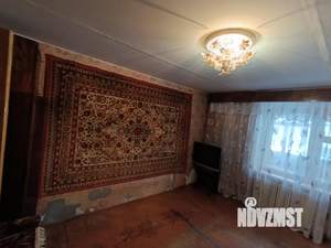 3-к квартира, на длительный срок, 61м2, 3/10 этаж