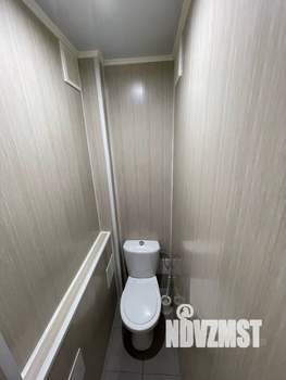 2-к квартира, на длительный срок, 45м2, 2/5 этаж