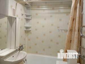 2-к квартира, посуточно, 30м2, 1/1 этаж