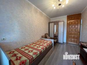 2-к квартира, на длительный срок, 45м2, 3/5 этаж