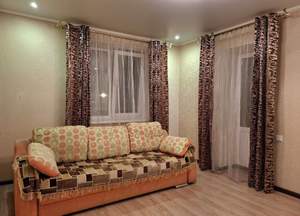 2-к квартира, на длительный срок, 50м2, 8/12 этаж