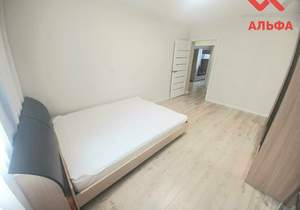 2-к квартира, на длительный срок, 59м2, 8/12 этаж