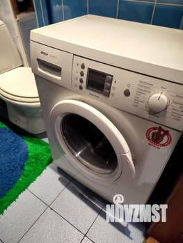 1-к квартира, на длительный срок, 35м2, 3/6 этаж