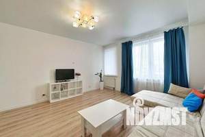 2-к квартира, посуточно, 60м2, 11/22 этаж