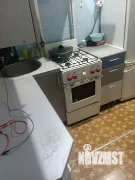 2-к квартира, на длительный срок, 42м2, 3/5 этаж