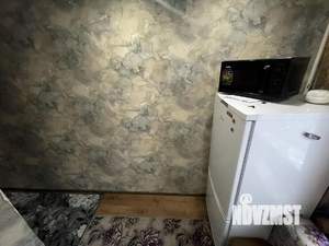 2-к квартира, на длительный срок, 46м2, 2/5 этаж