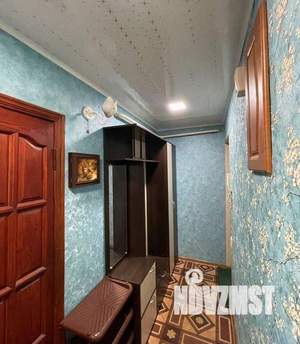 2-к квартира, на длительный срок, 45м2, 2/5 этаж