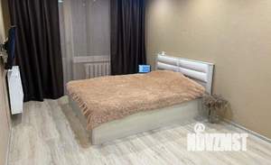 1-к квартира, на длительный срок, 31м2, 5/9 этаж