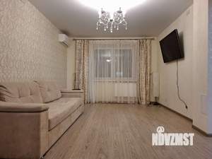 2-к квартира, на длительный срок, 64м2, 7/10 этаж