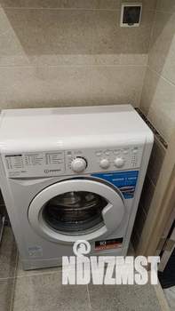 1-к квартира, посуточно, 35м2, 6/9 этаж