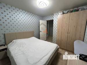 3-к квартира, на длительный срок, 90м2, 5/10 этаж