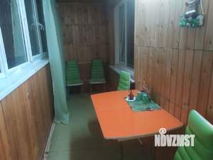 1-к квартира, на длительный срок, 29м2, 7/11 этаж