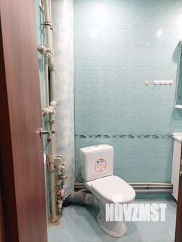 1-к квартира, на длительный срок, 37м2, 5/10 этаж