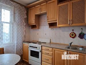 1-к квартира, на длительный срок, 35м2, 9/10 этаж