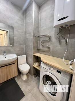 1-к квартира, на длительный срок, 31м2, 12/16 этаж