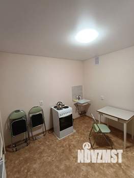 2-к квартира, на длительный срок, 52м2, 15/17 этаж