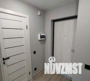 1-к квартира, на длительный срок, 40м2, 7/15 этаж