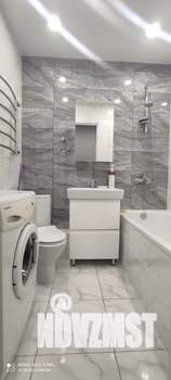 Студия квартира, посуточно, 29м2, 15/17 этаж