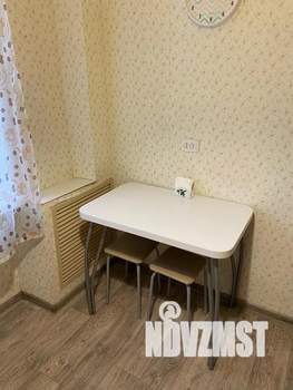 1-к квартира, посуточно, 33м2, 3/5 этаж