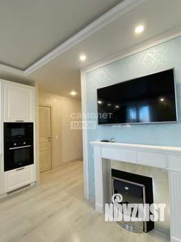 3-к квартира, на длительный срок, 75м2, 12/25 этаж