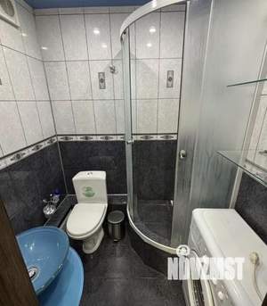 1-к квартира, на длительный срок, 33м2, 12/14 этаж