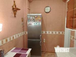 2-к квартира, на длительный срок, 41м2, 2/2 этаж