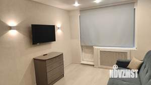 2-к квартира, на длительный срок, 42м2, 1/5 этаж
