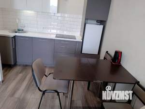 2-к квартира, посуточно, 47м2, 10/14 этаж