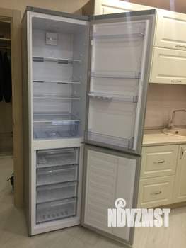 2-к квартира, на длительный срок, 46м2, 11/16 этаж