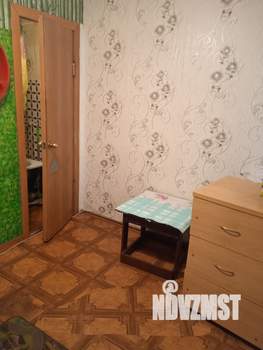 Студия квартира, на длительный срок, 14м2, 1/5 этаж