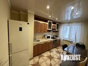 3-к квартира, на длительный срок, 67м2, 7/9 этаж