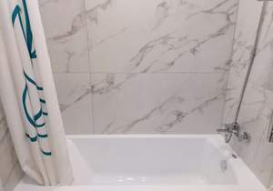 1-к квартира, на длительный срок, 41м2, 6/16 этаж