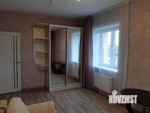 2-к квартира, на длительный срок, 61м2, 7/17 этаж